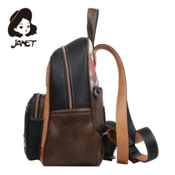 product_13485