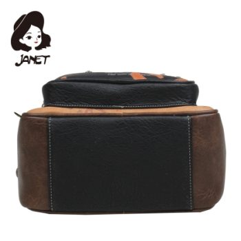 product_13485