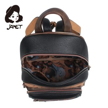 product_13485