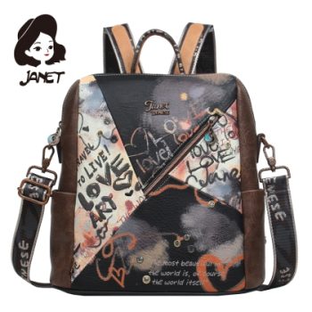 product_13490