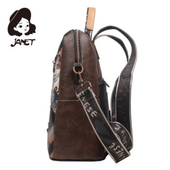 product_13490