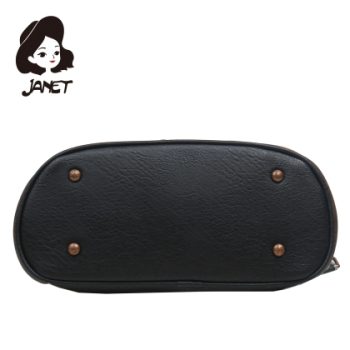 product_13490
