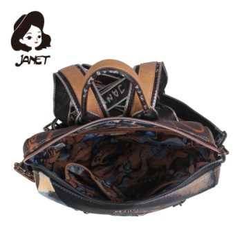 product_13490