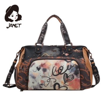 product_13495