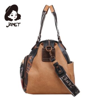 product_13495