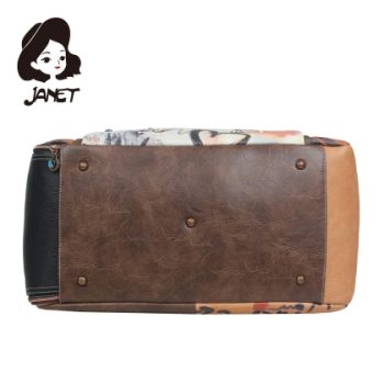 product_13495