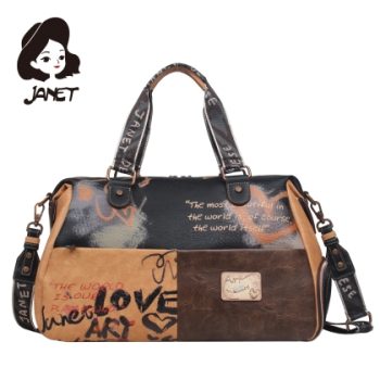 product_13495