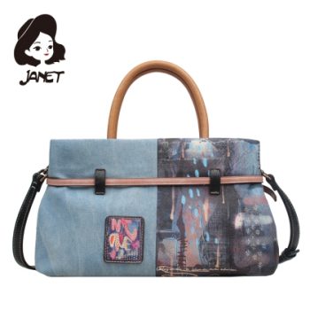 product_13503