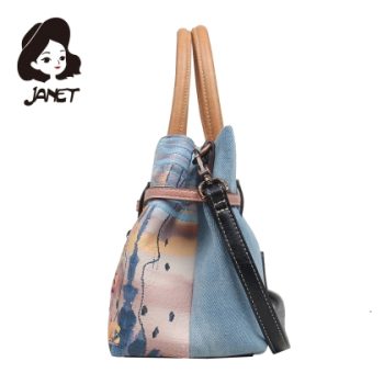 product_13503