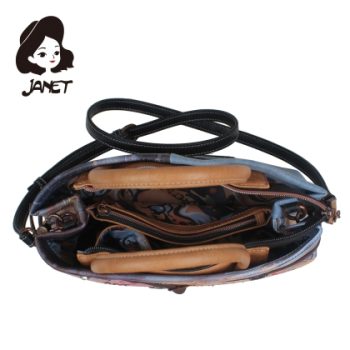 product_13503