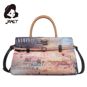 product_13503