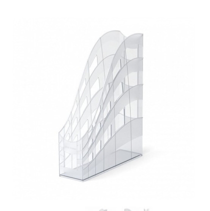product_13505