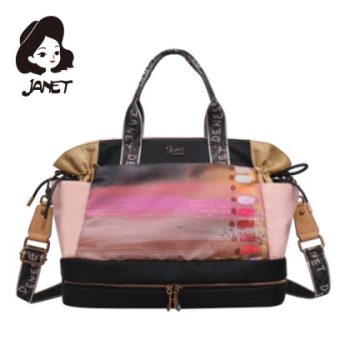 product_13515