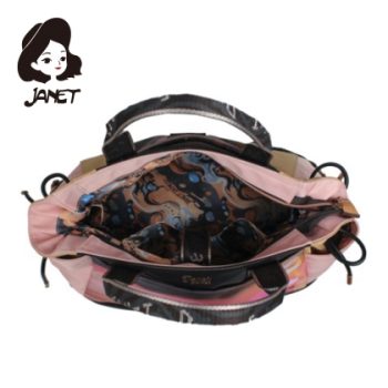 product_13515