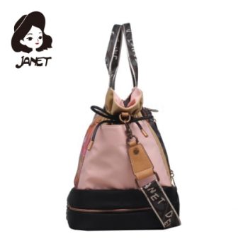 product_13515
