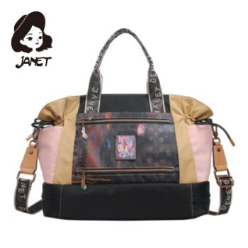 product_13515