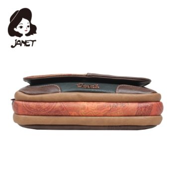 product_13526