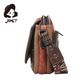 product_13526