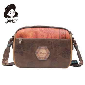 product_13526