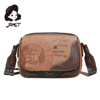 product_13526