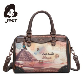 product_13530