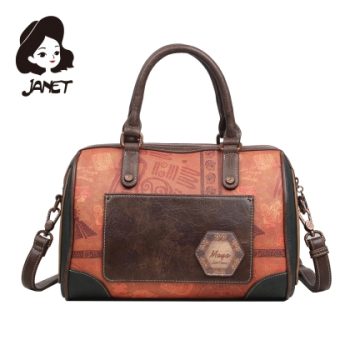 product_13530