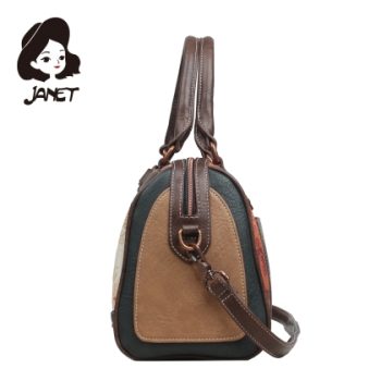 product_13530