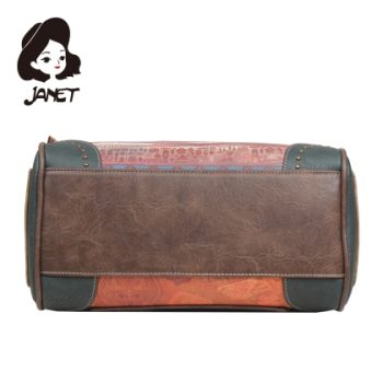product_13530