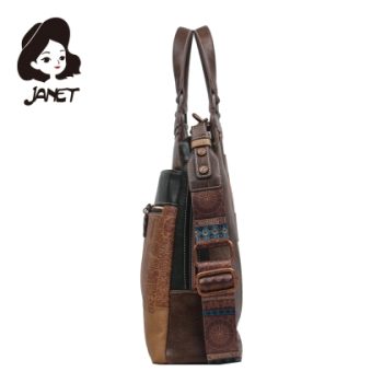 product_13537