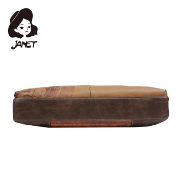product_13537