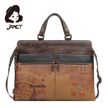 product_13537