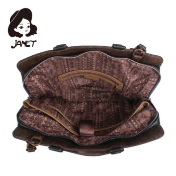 product_13537