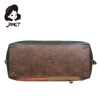 product_13541