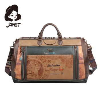 product_13541