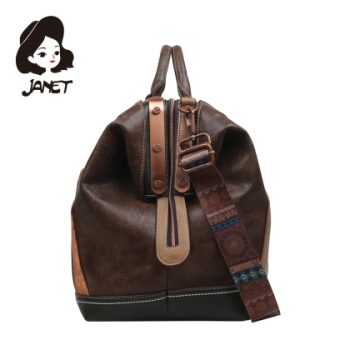 product_13541
