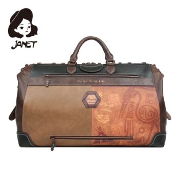 product_13541