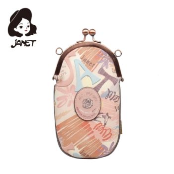 product_13546