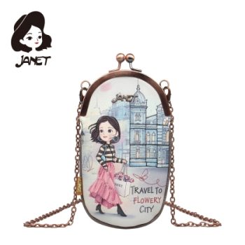product_13546