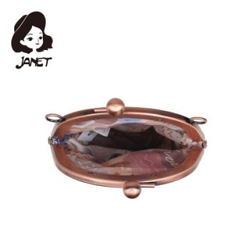 product_13546
