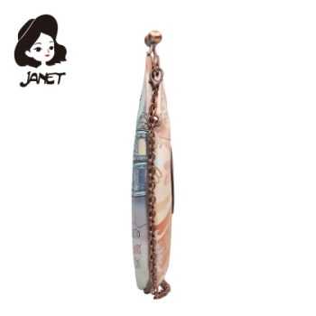 product_13546