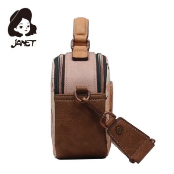 product_13553