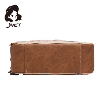 product_13553