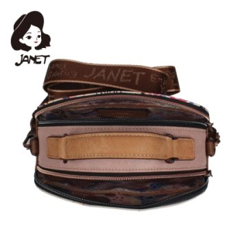 product_13553