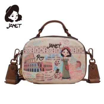 product_13553