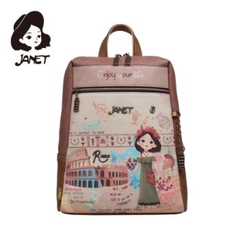 product_13555