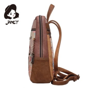 product_13555