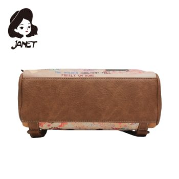 product_13555
