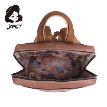 product_13555