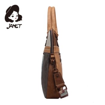 product_13563