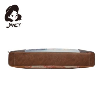 product_13563